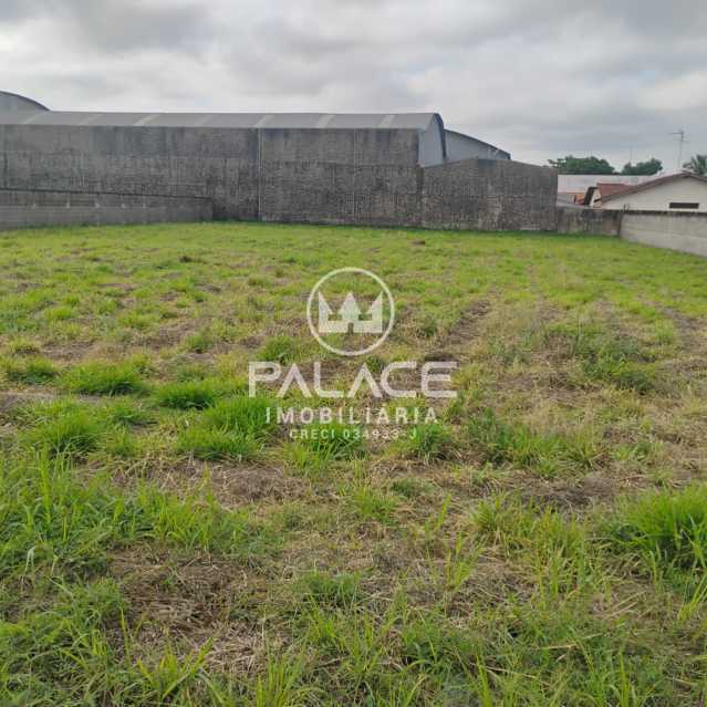 Imagens do imóveis terreno industrial para alugar em dois córregos, piracicaba 1683m²
