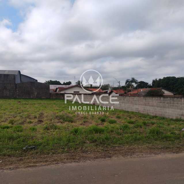 Imagens do imóveis terreno industrial para alugar em dois córregos, piracicaba 1683m²
