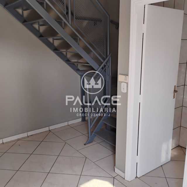 Imagens do imóveis Barracão :  / Comercial / Parque São Jorge