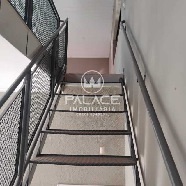 Imagens do imóveis Barracão :  / Comercial / Parque São Jorge