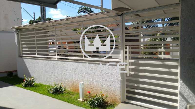 Imagens do imóveis apartamento à venda em jardim elite, piracicaba 2 quartos 67m²