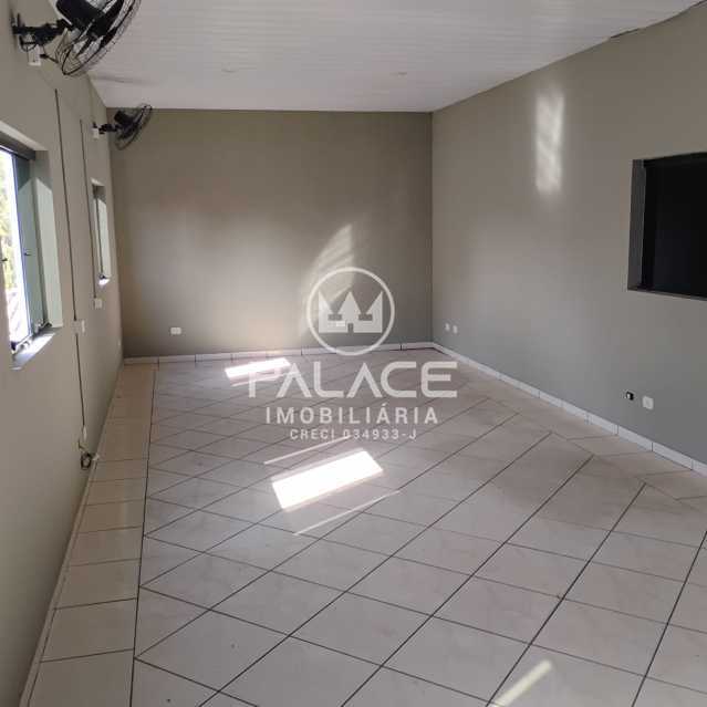 Imagens do imóveis Barracão :  / Comercial / Parque São Jorge