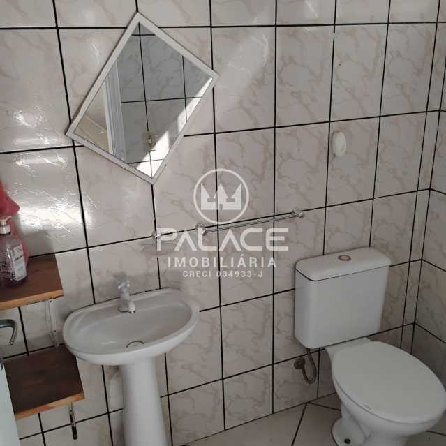 Imagens do imóveis Barracão :  / Comercial / Parque São Jorge