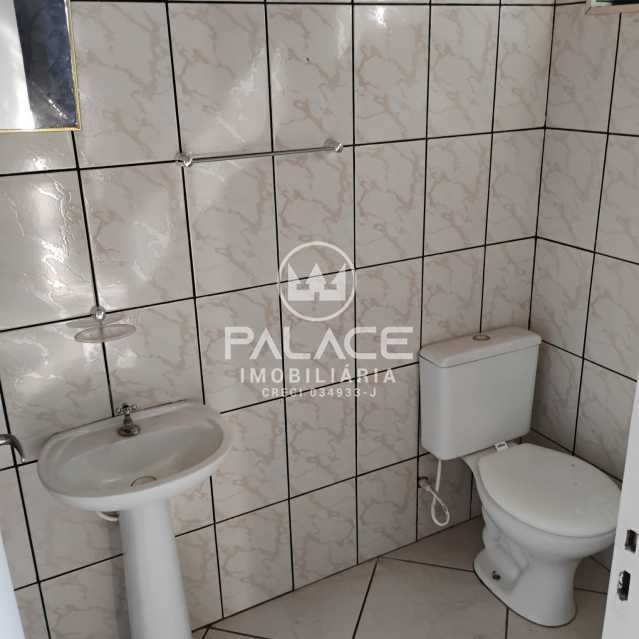 Imagens do imóveis Barracão :  / Comercial / Parque São Jorge