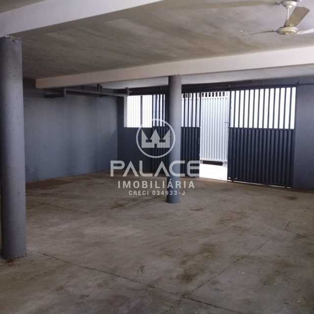 Imagens do imóveis Barracão :  / Comercial / Parque São Jorge