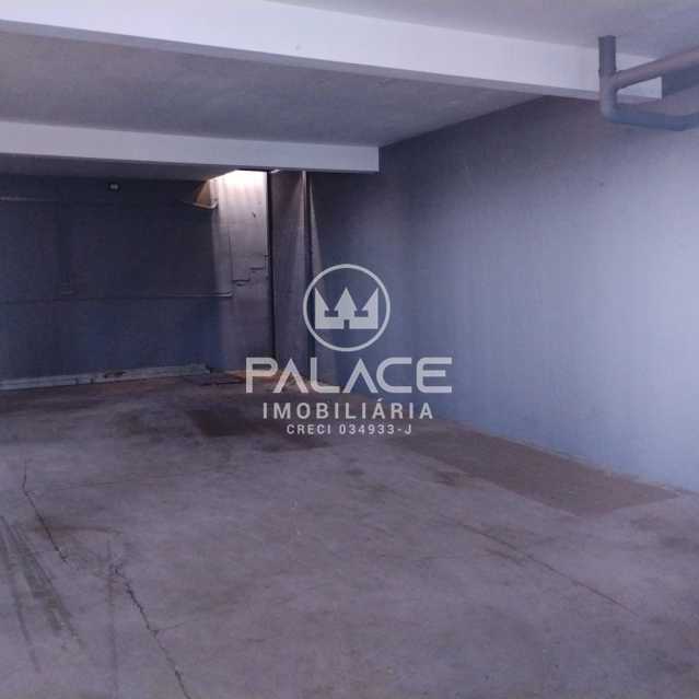 Imagens do imóveis Barracão :  / Comercial / Parque São Jorge