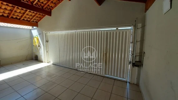 Casa, 3 quartos, 124 m² - Foto 3