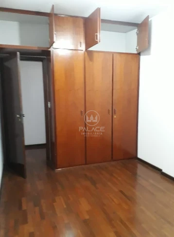 RESIDENCIAL CONDOMÍNIO ORQUIDEAS
