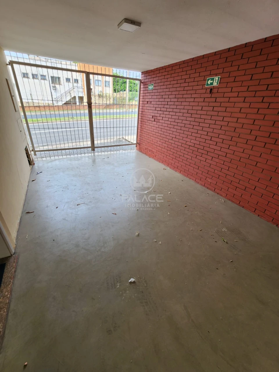 Casa À Venda São Dimas Piracicaba