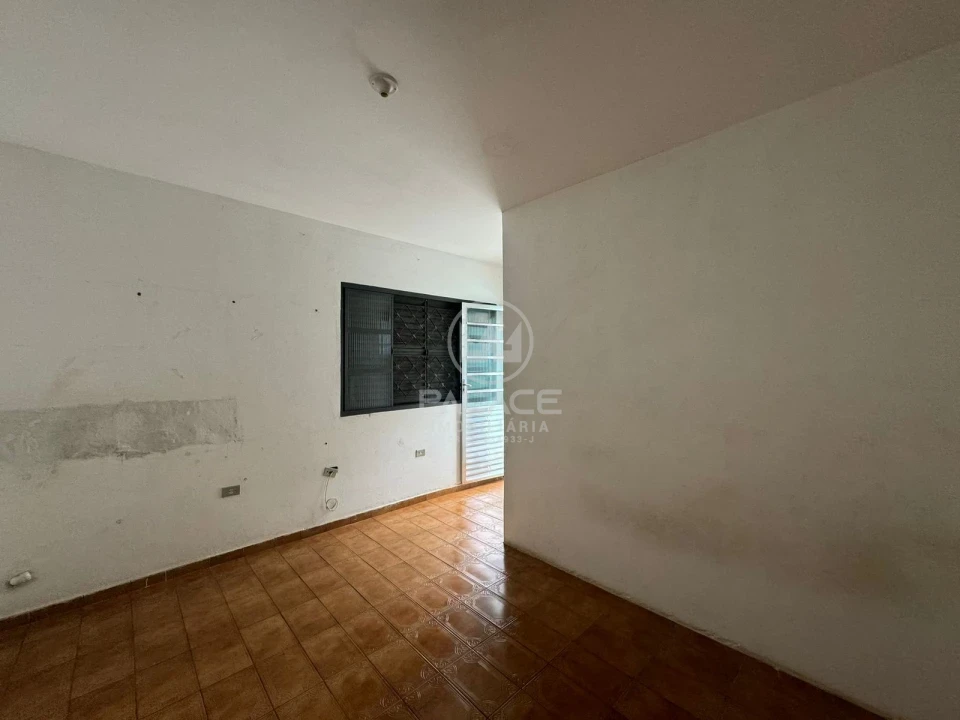 Casa À Venda Loteamento São Francisco Piracicaba