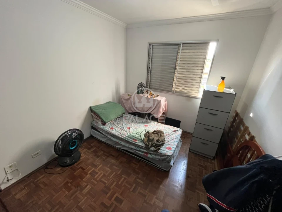 Apartamento, 2 quartos, 81 m² - Foto 14
