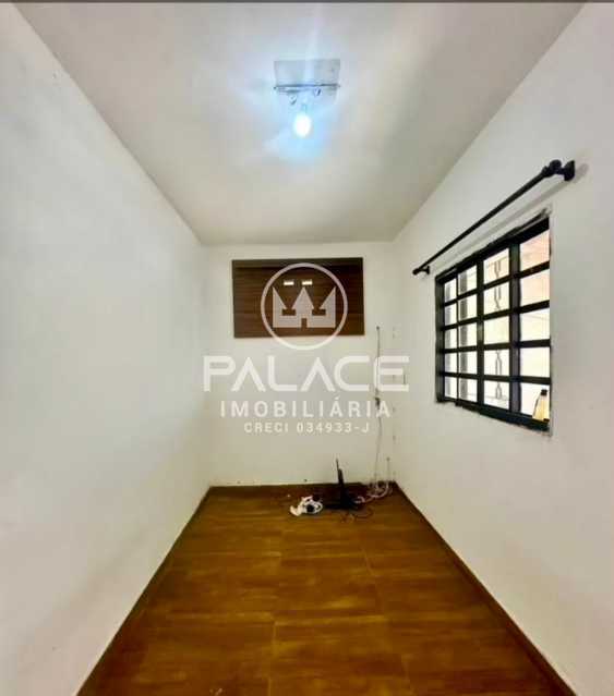 Casa 3 quartos à venda em Garças, Piracicaba - foto 1