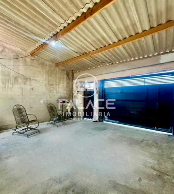 Casa 3 quartos à venda em Garças, Piracicaba - foto 2