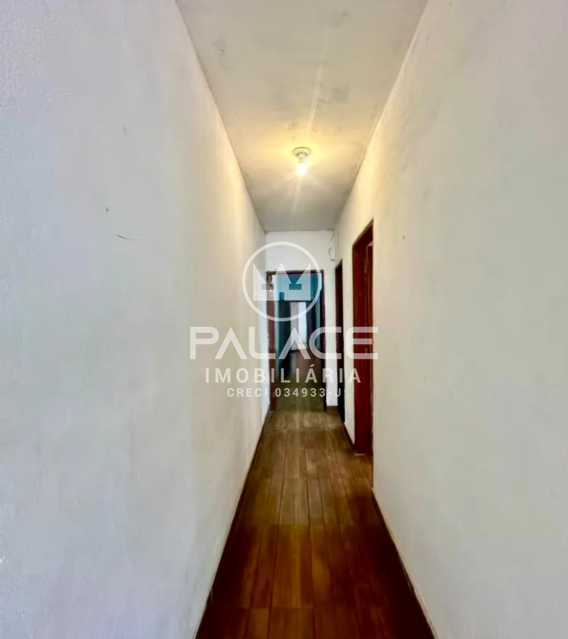 Casa 3 quartos à venda em Garças, Piracicaba - foto 3