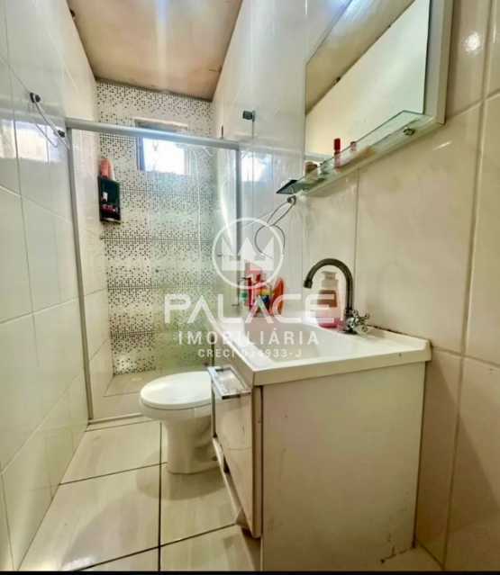 Casa 3 quartos à venda em Garças, Piracicaba - foto 4