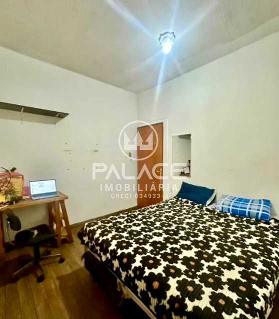 Casa 3 quartos à venda em Garças, Piracicaba - foto 5