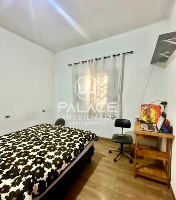 Casa 3 quartos à venda em Garças, Piracicaba - foto 6