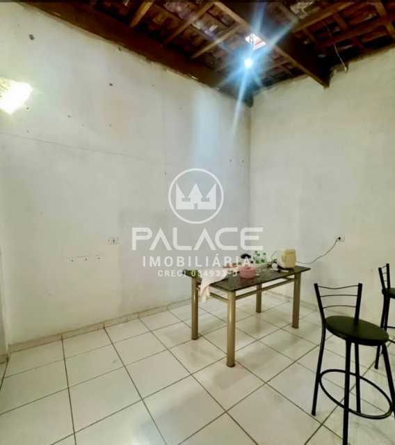 Casa 3 quartos à venda em Garças, Piracicaba - foto 7
