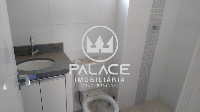 Imagens do imóveis apartamento à venda em jardim elite, piracicaba 2 quartos 67m²