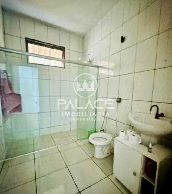 Casa 3 quartos à venda em Garças, Piracicaba - foto 8