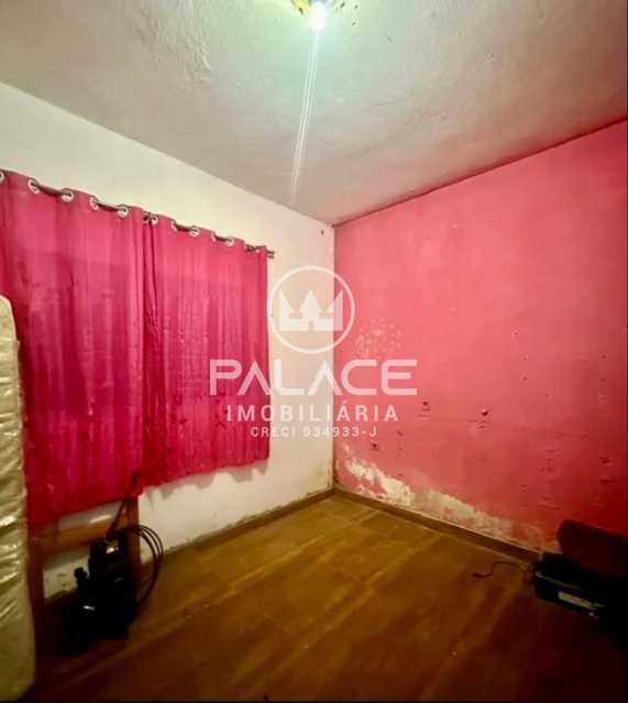 Casa 3 quartos à venda em Garças, Piracicaba - foto 9