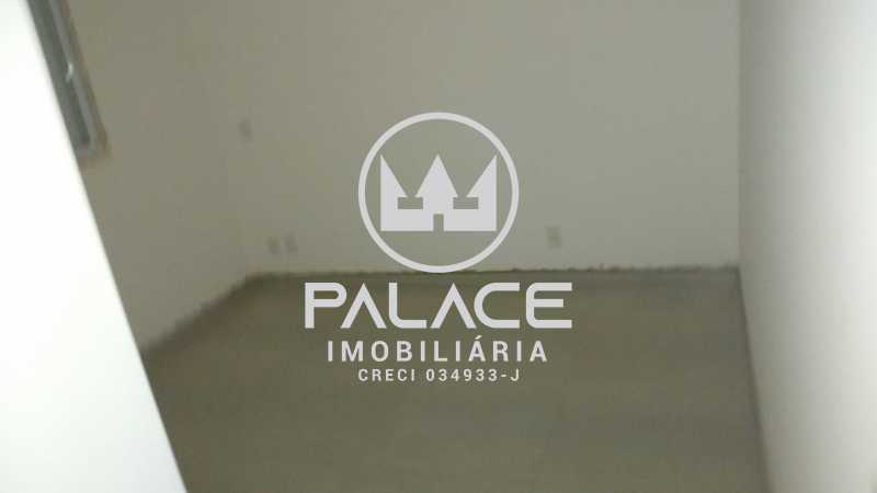 Imagens do imóveis apartamento à venda em jardim elite, piracicaba 2 quartos 67m²