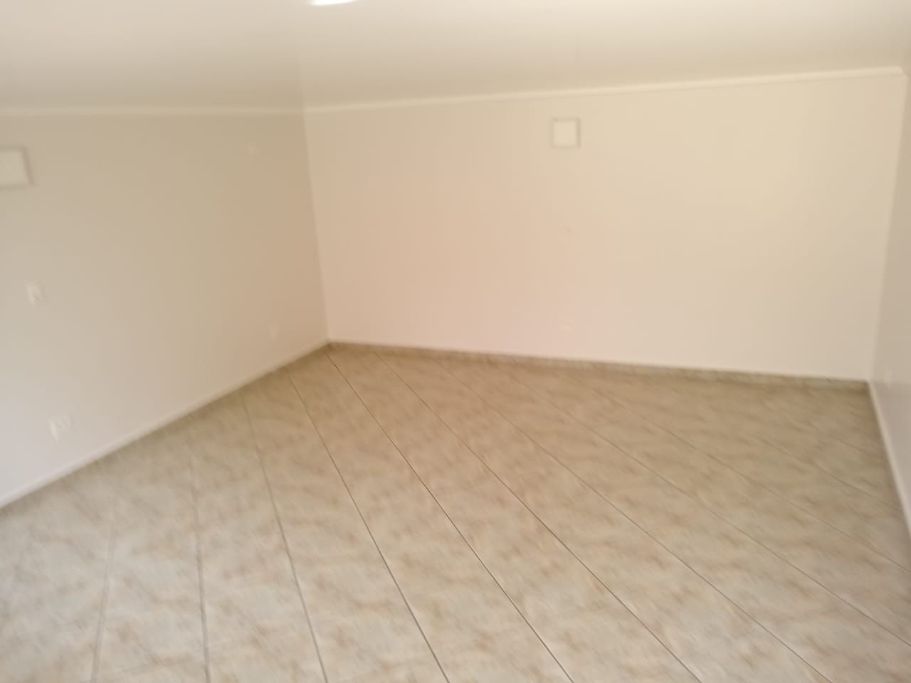 Salão para alugar, 144 m² por RS 7.200,00-mês - Centro - Piracicaba-SP