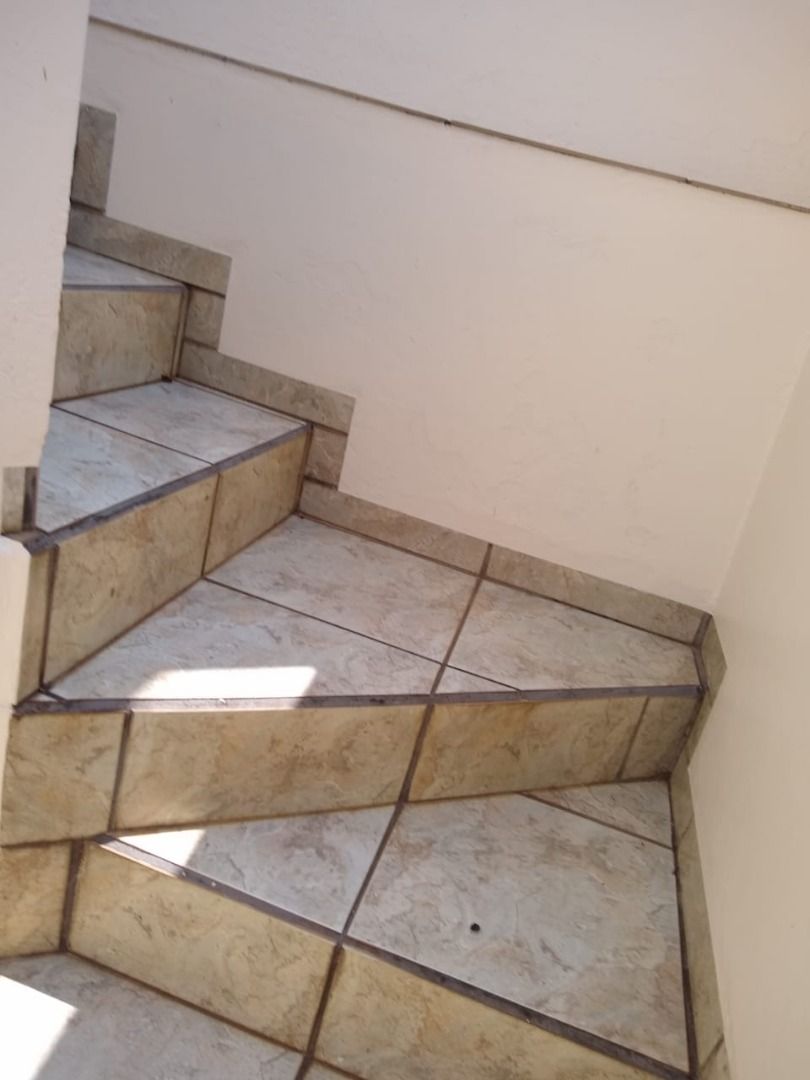 Salão para alugar, 144 m² por RS 7.200,00-mês - Centro - Piracicaba-SP