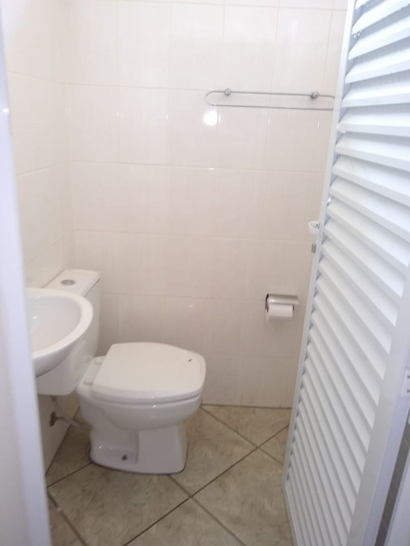 Salão para alugar, 144 m² por RS 7.200,00-mês - Centro - Piracicaba-SP