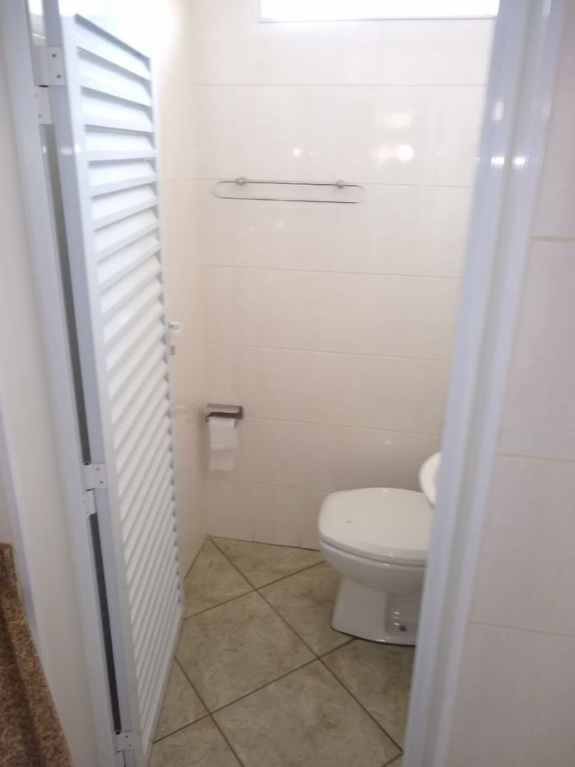 Salão para alugar, 144 m² por RS 7.200,00-mês - Centro - Piracicaba-SP