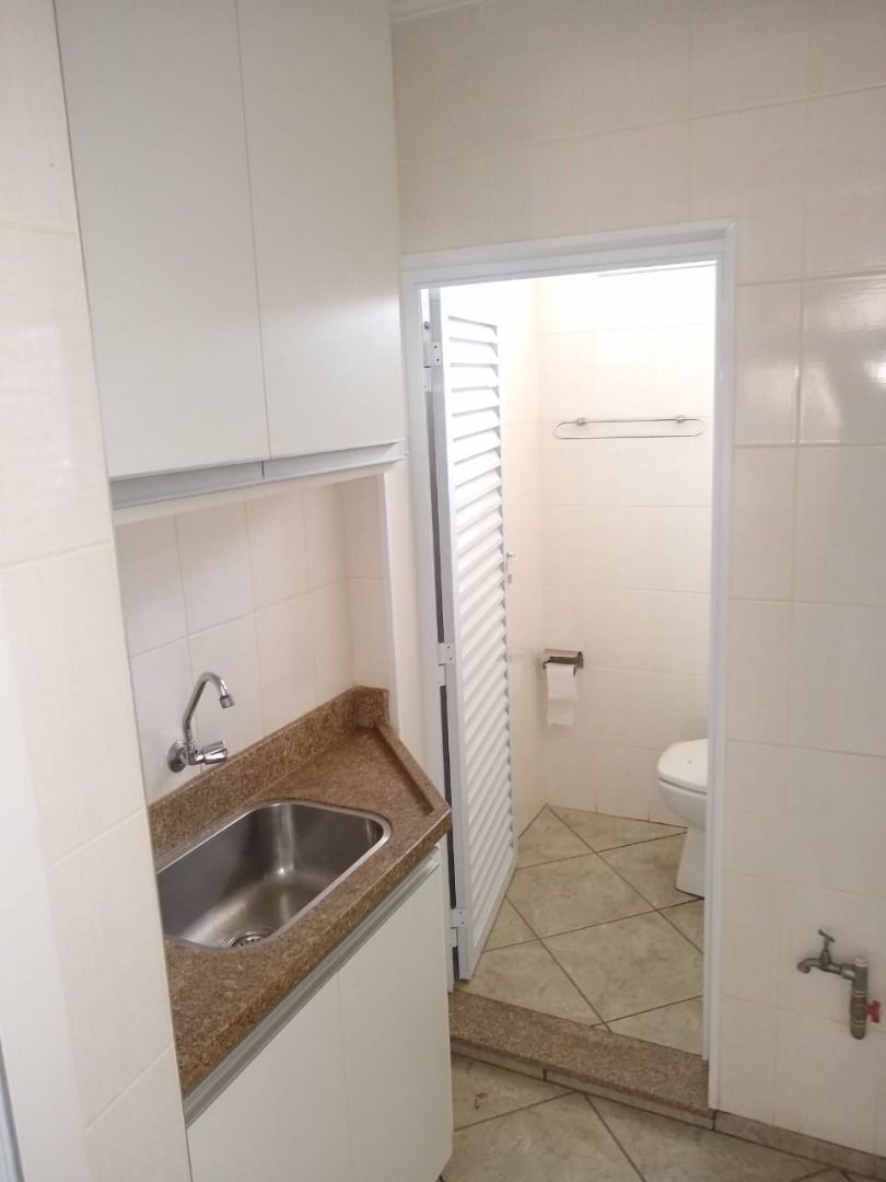 Salão para alugar, 144 m² por RS 7.200,00-mês - Centro - Piracicaba-SP