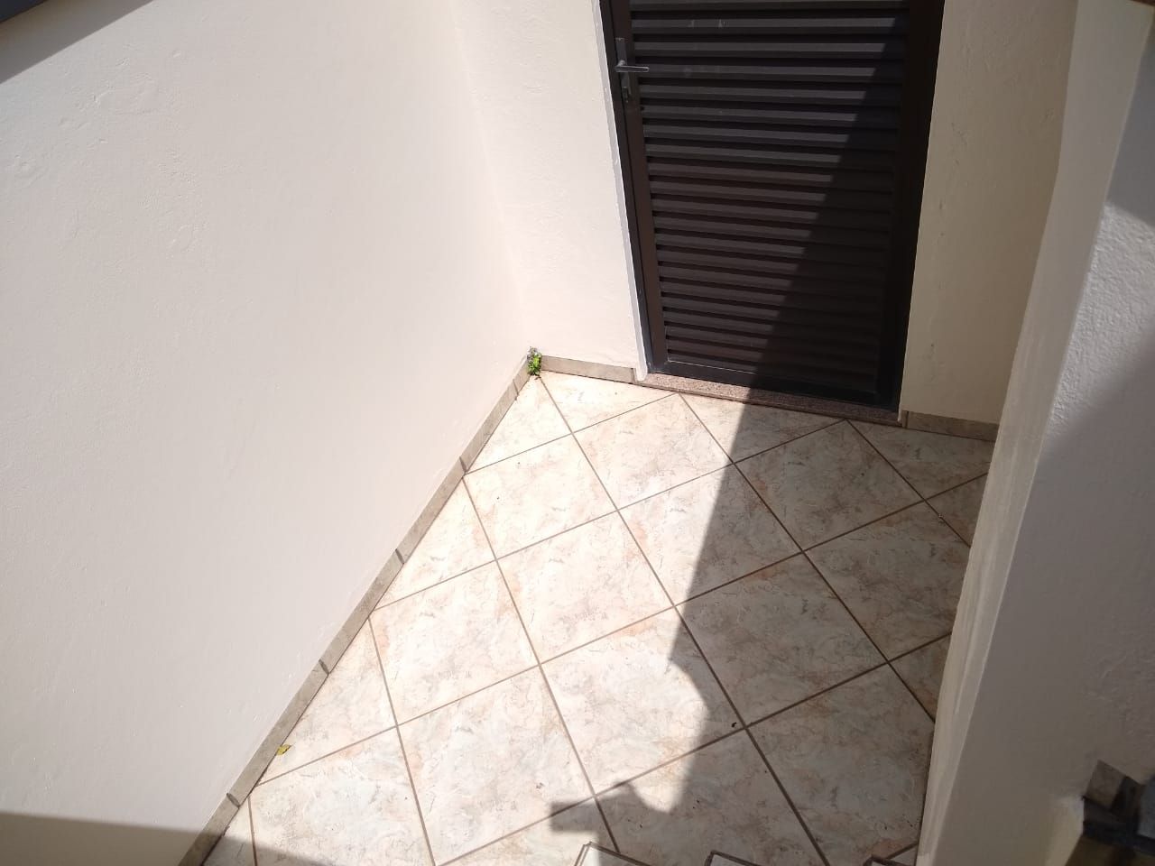 Salão para alugar, 144 m² por RS 7.200,00-mês - Centro - Piracicaba-SP