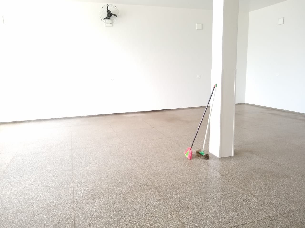 Salão para alugar, 144 m² por RS 7.200,00-mês - Centro - Piracicaba-SP