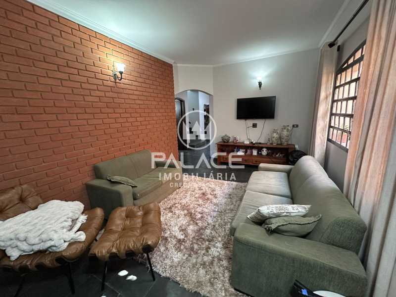 Imagens do imóveis casa à venda em vila independência, piracicaba 3 quartos 337m²