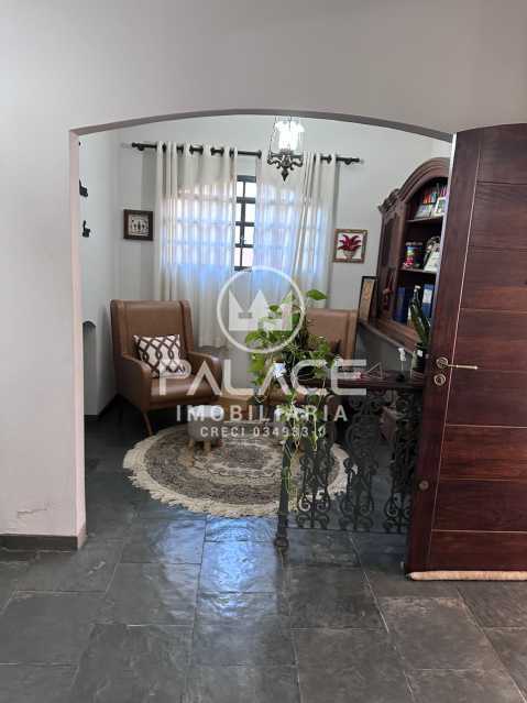 Imagens do imóveis casa à venda em vila independência, piracicaba 3 quartos 337m²