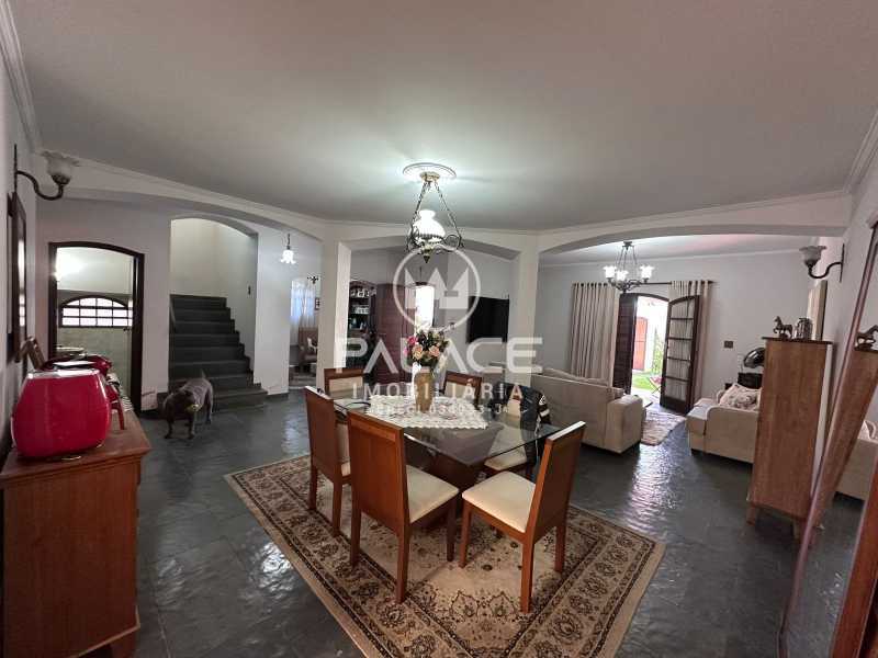 Imagens do imóveis casa à venda em vila independência, piracicaba 3 quartos 337m²