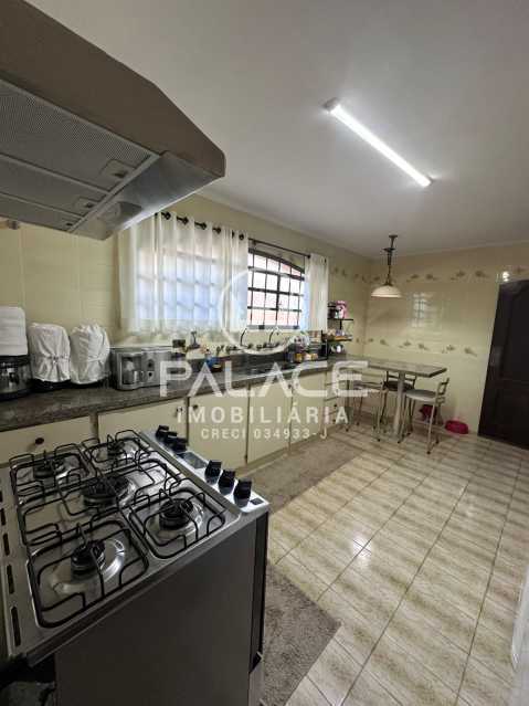 Imagens do imóveis casa à venda em vila independência, piracicaba 3 quartos 337m²