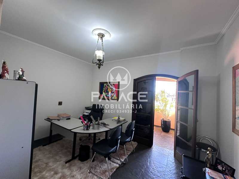 Imagens do imóveis casa à venda em vila independência, piracicaba 3 quartos 337m²