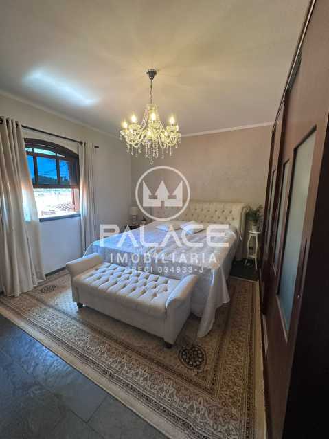 Imagens do imóveis casa à venda em vila independência, piracicaba 3 quartos 337m²