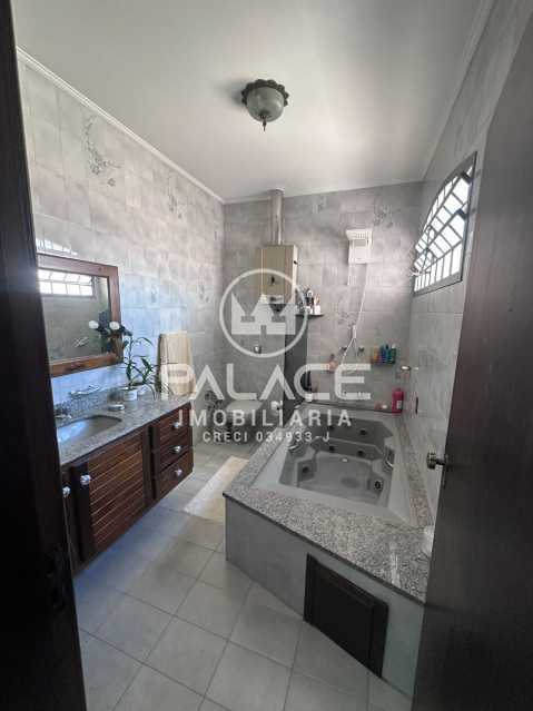 Imagens do imóveis casa à venda em vila independência, piracicaba 3 quartos 337m²