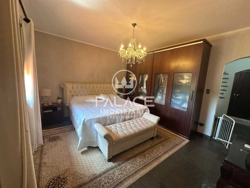 Imagens do imóveis casa à venda em vila independência, piracicaba 3 quartos 337m²