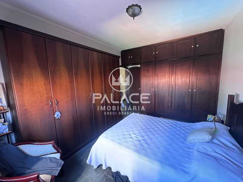 Imagens do imóveis casa à venda em vila independência, piracicaba 3 quartos 337m²