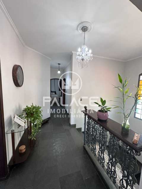 Imagens do imóveis casa à venda em vila independência, piracicaba 3 quartos 337m²