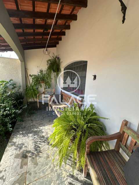 Imagens do imóveis casa à venda em vila independência, piracicaba 3 quartos 337m²