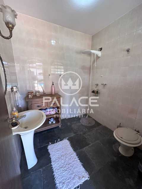 Imagens do imóveis casa à venda em vila independência, piracicaba 3 quartos 337m²