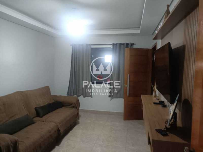 Imagens do imóveis casa à venda em santa terezinha, piracicaba 3 quartos 230m²