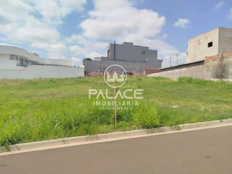 Imagens do imóveis terreno residencial à venda na avenida jaime pereira, bongue, piracicaba 428m²