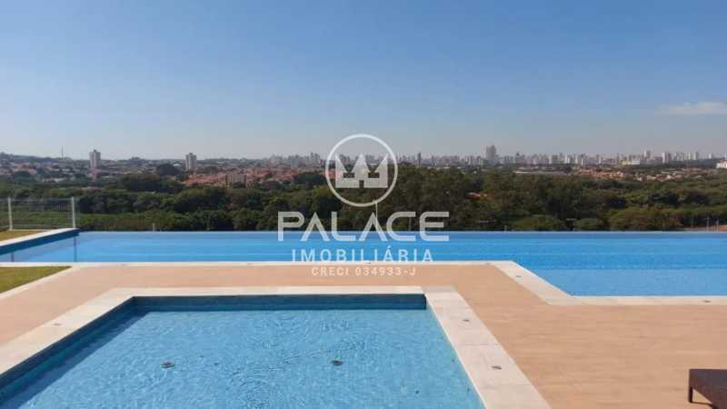 Imagens do imóveis terreno residencial à venda na avenida jaime pereira, bongue, piracicaba 428m²