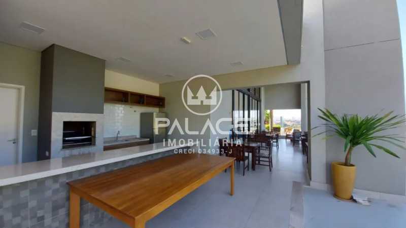 Imagens do imóveis terreno residencial à venda na avenida jaime pereira, bongue, piracicaba 428m²