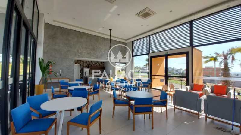 Imagens do imóveis terreno residencial à venda na avenida jaime pereira, bongue, piracicaba 428m²